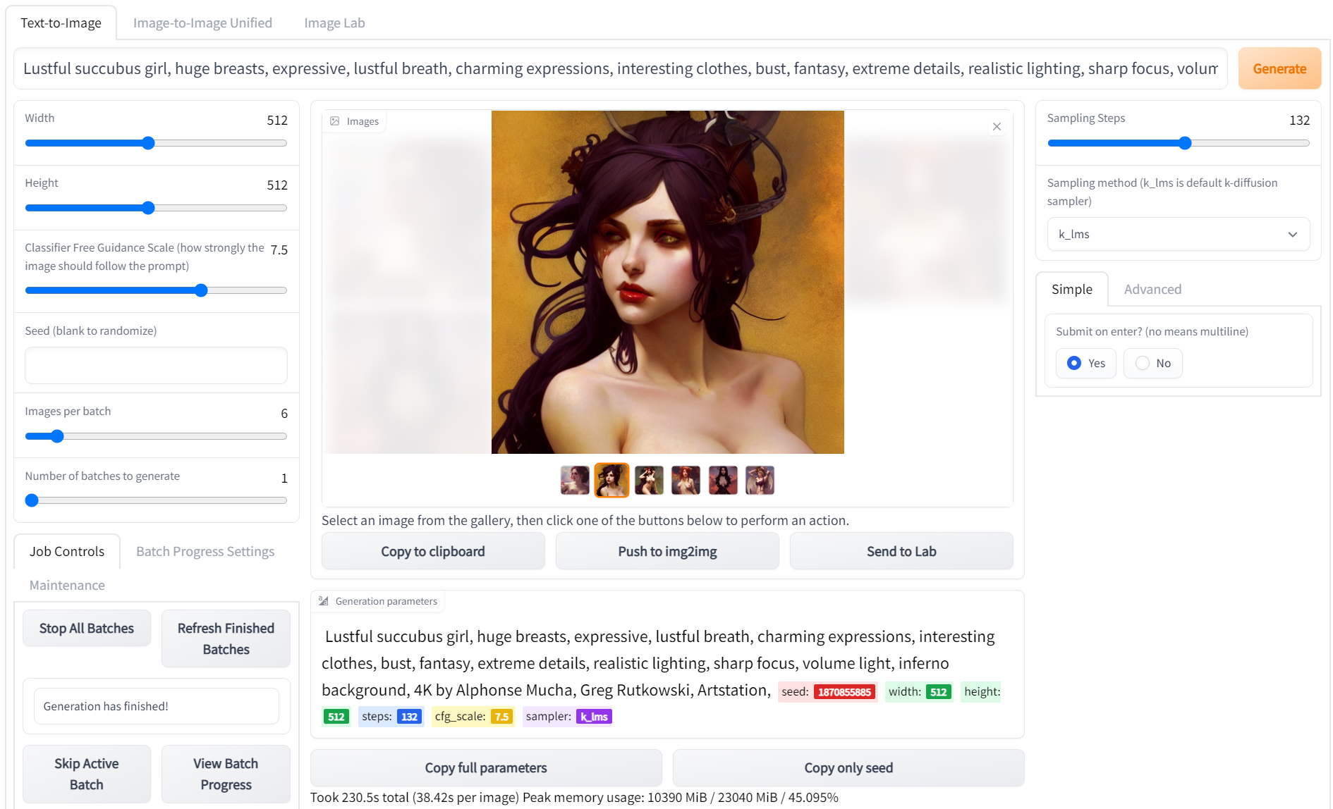 image-20220919114831400