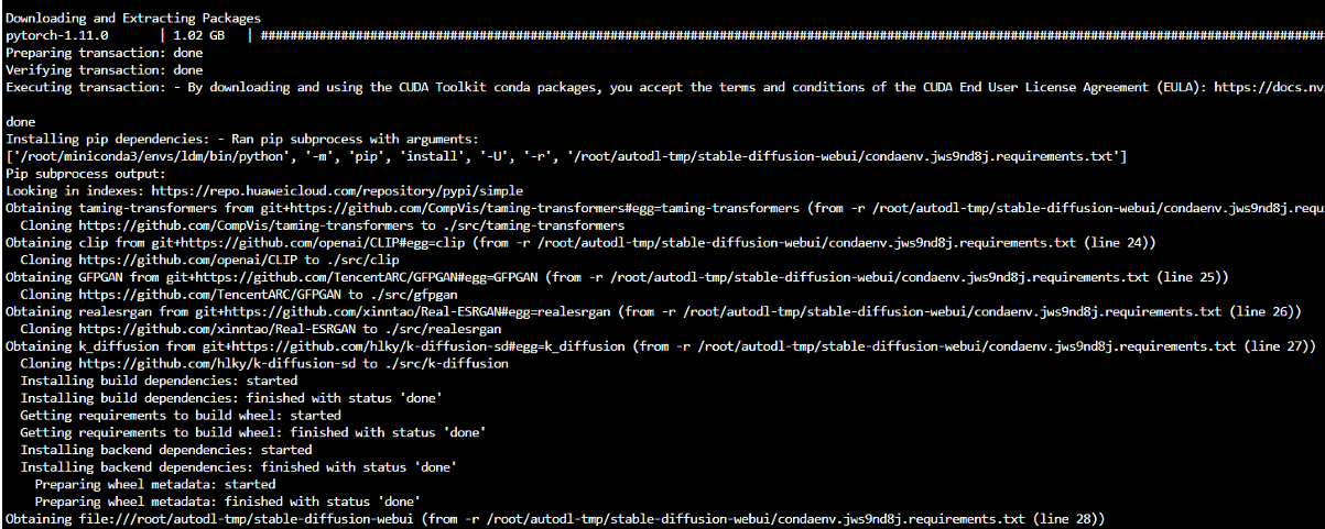 image-20220919120328221