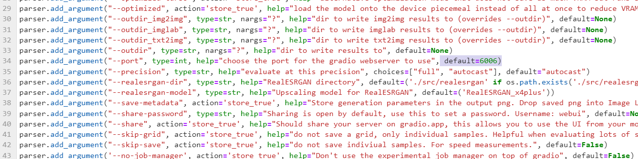 image-20220919121406806