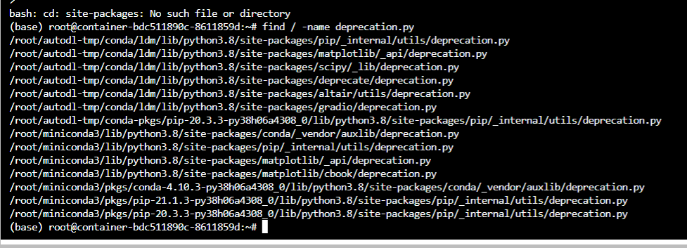 image-20220919121431455