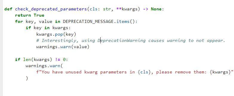 image-20220919121444597