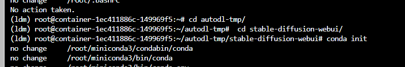 image-20220919121820957