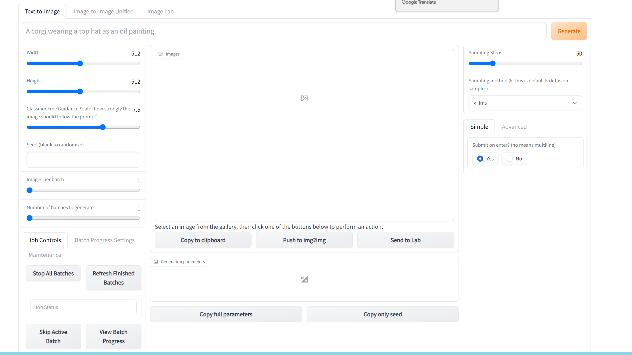 image-20220919122137912