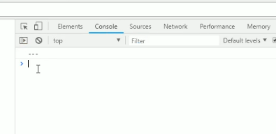 機器產生的替代文字: 
