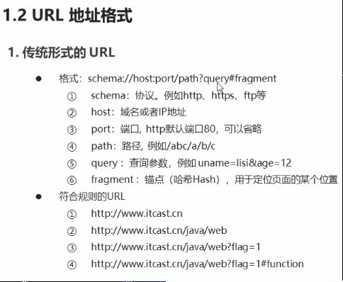 image-20210412202045821