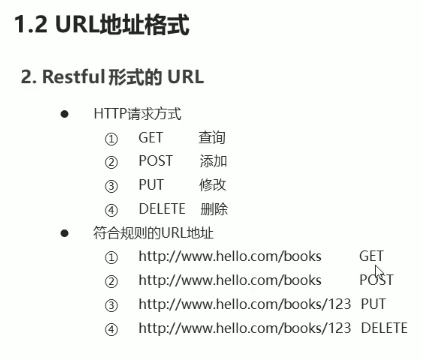 image-20210412202157942